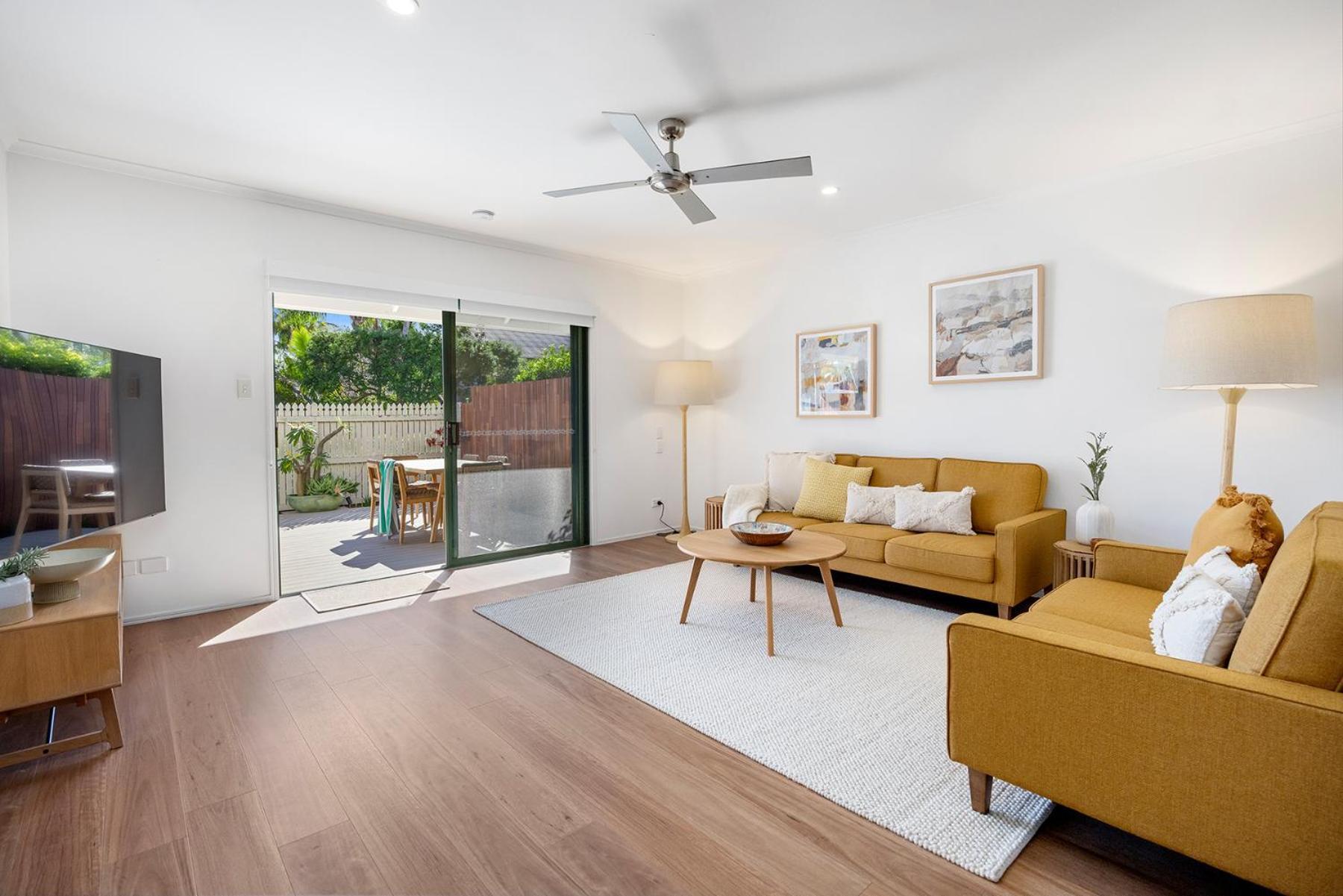 Terrapin Apartments Noosaville Kültér fotó