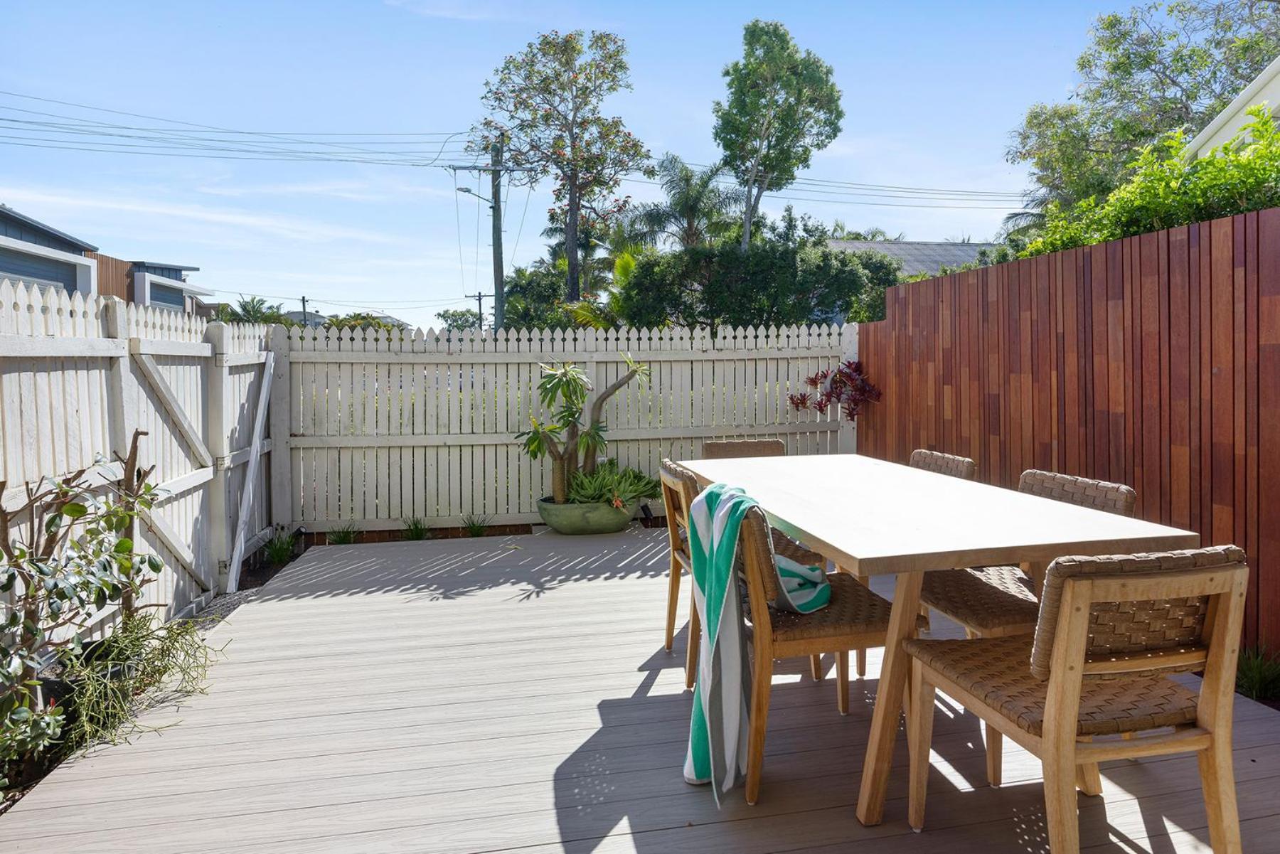Terrapin Apartments Noosaville Kültér fotó
