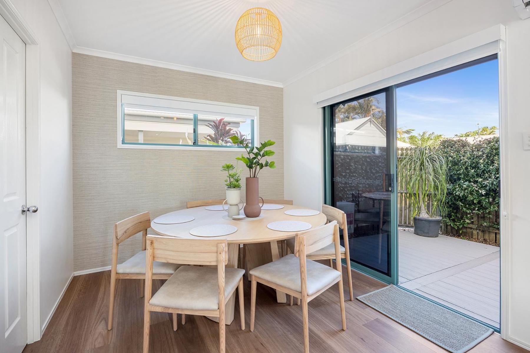 Terrapin Apartments Noosaville Kültér fotó
