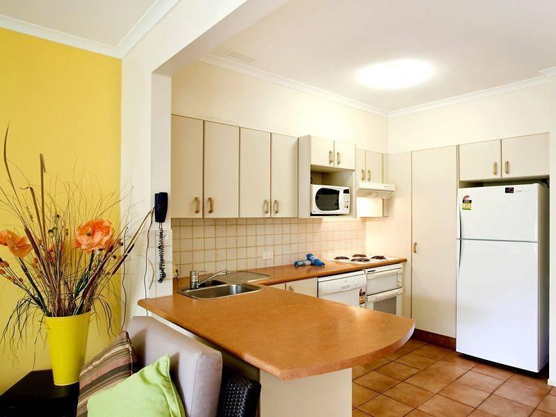 Terrapin Apartments Noosaville Kültér fotó